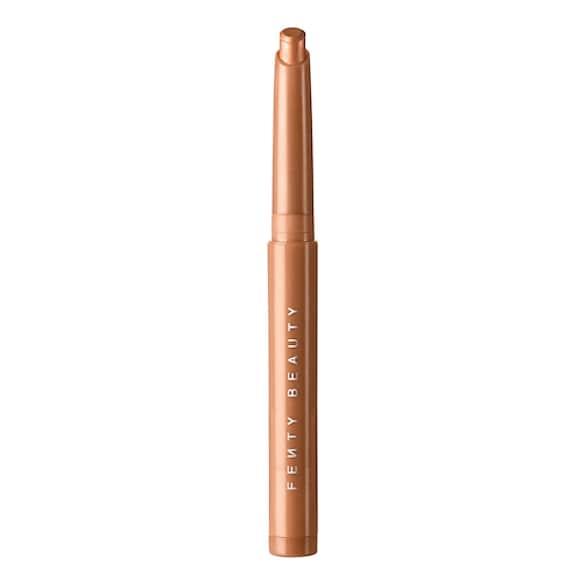 Shadowstix - Cień do powiek w sztyfcie, FENTY BEAUTY